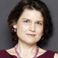 Prof-photo-270×270-Alina_Moyon Prof-photo-270×270-Alina_Moyon