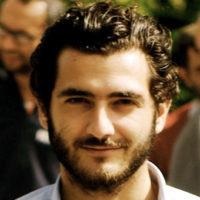 Prof-photo-270×270-Paul_Ankri Prof-photo-270×270-Paul_Ankri