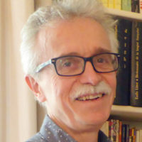 Prof-photo-270×270-jean-jacques-Gautier Prof-photo-270×270-jean-jacques-Gautier