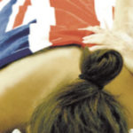 formation anglais professionnel spa par ecole internationale du spa