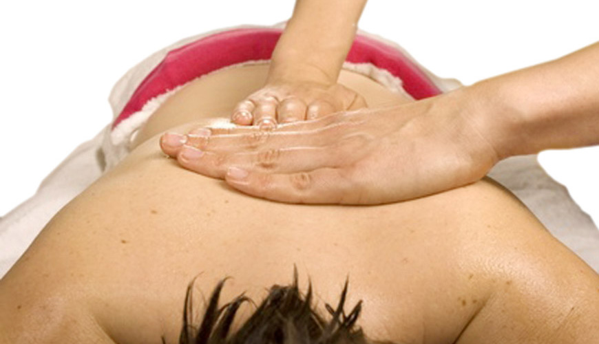 Les Bases du Massage de Bien-Être