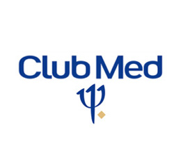 Club med, partenaire de l'Ecole Internationale du Spa