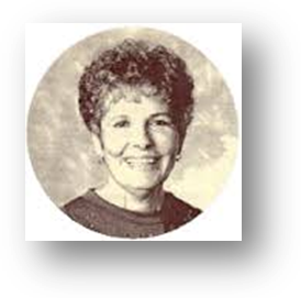 Résultat de recherche d'images pour "Margaret Elke"