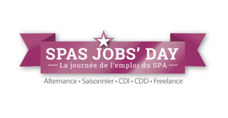 Spas-jobs-day Spas-jobs-day