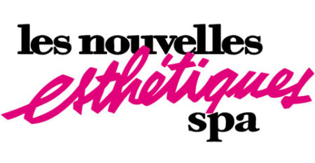 les-nouvelles-esthetiques-spa-1 les-nouvelles-esthetiques-spa-1